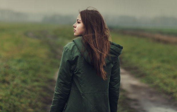 Зашто март има лошу енергију